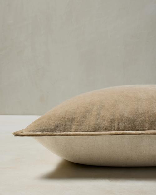 Winifred Pillow - Gallery Image #4