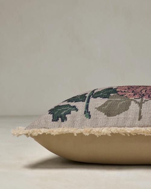 Dana Pillow - Gallery Image #3