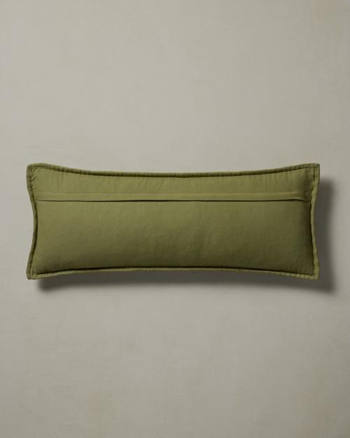 Blair Pillow - Gallery Image #3