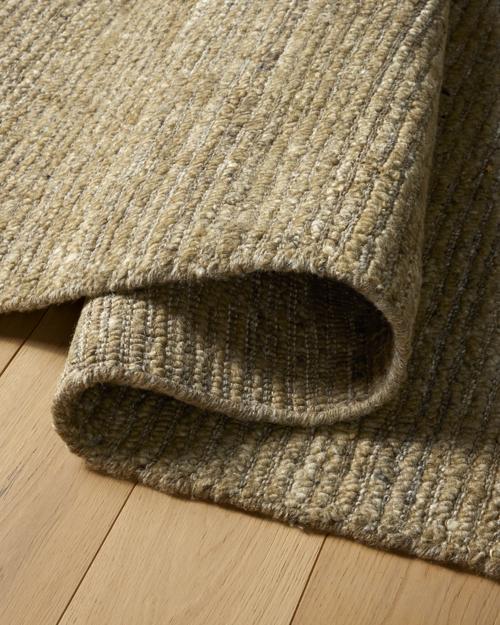 Donnell Hand-Loomed Rug - Gallery Image #6