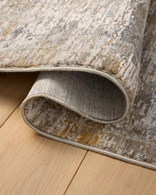 Zilara Rug - Gallery Image #7