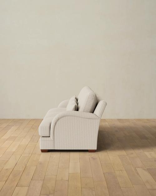 Edie Sofa - Gallery Image #3