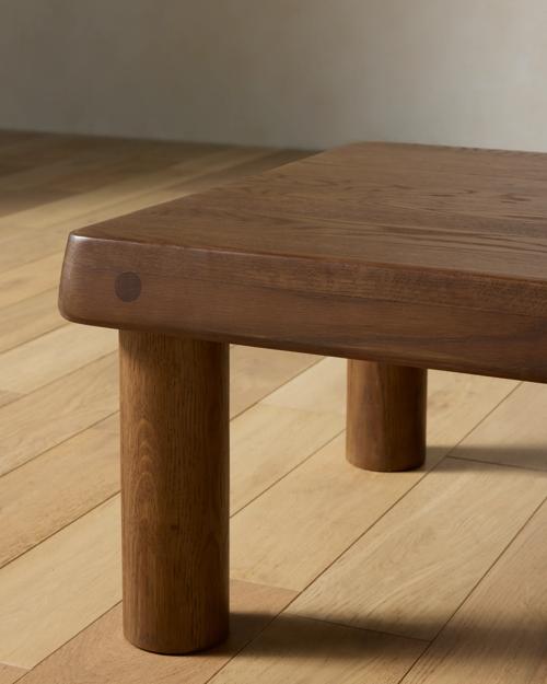 Kirkby Coffee Table - Gallery Image #8