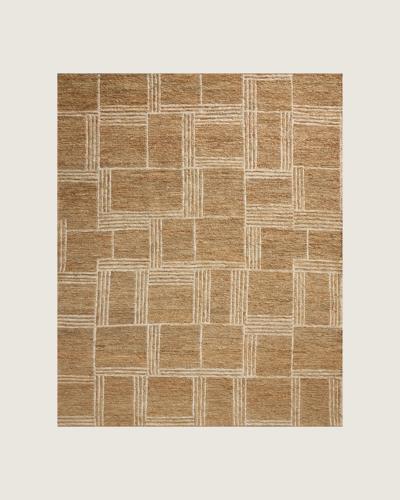Delia Hand-Tufted Wool Rug | Joon Loloi