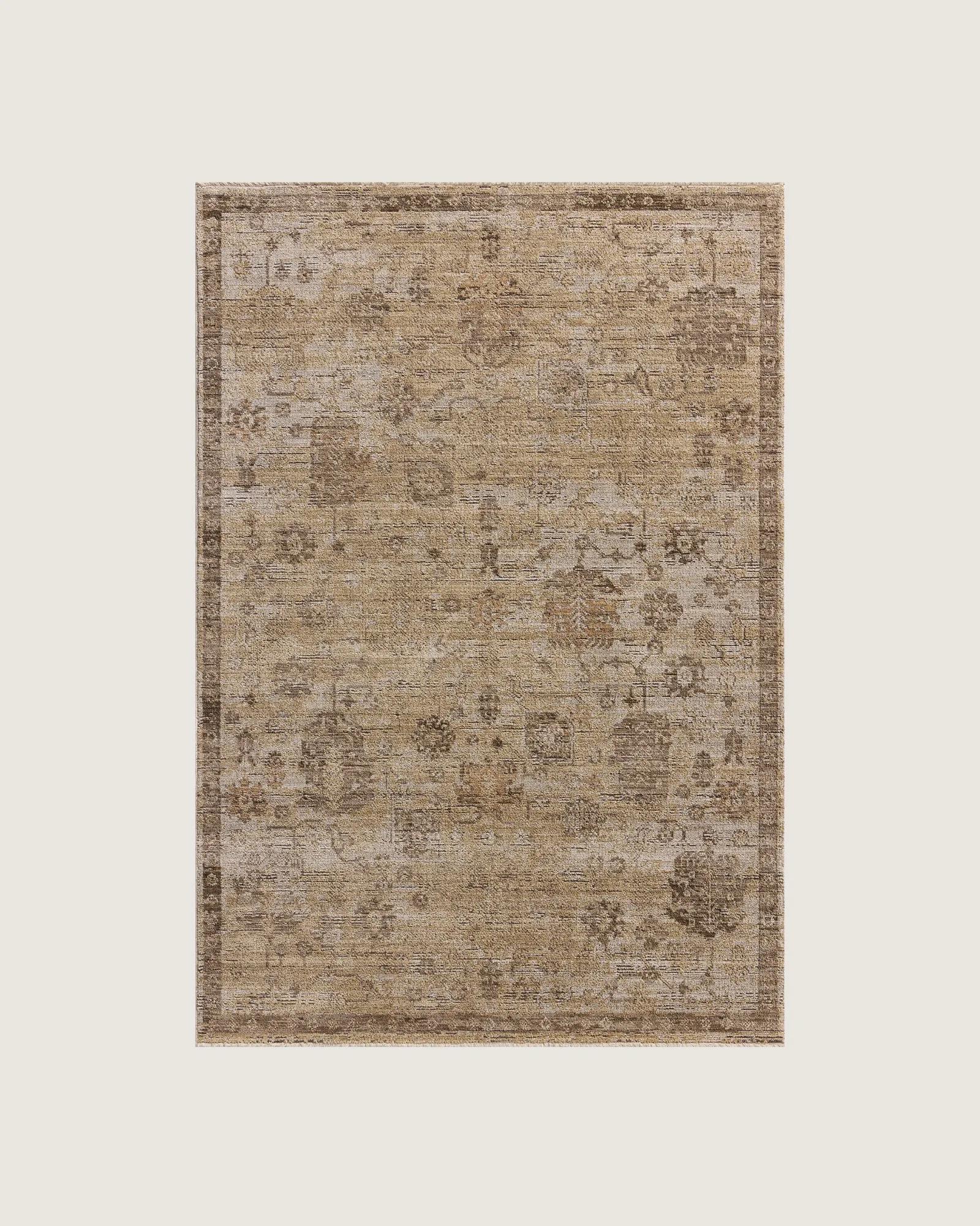 ricardo-rug?quality=75