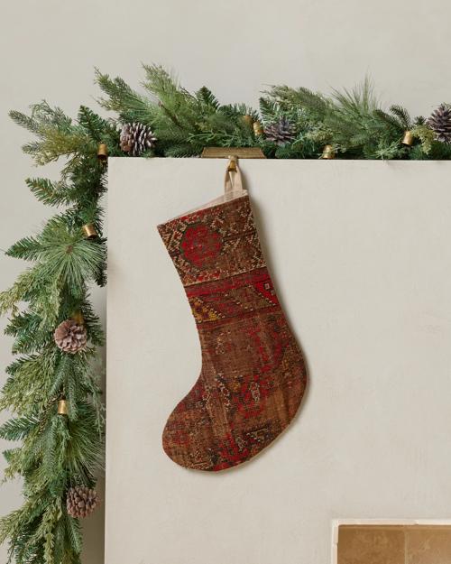 Kringle Stocking - Gallery Image #2