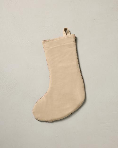 Bauble Stocking - Gallery Image #3