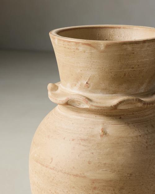Silviu Vase - Gallery Image #5