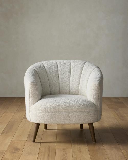 Lucinda Chair