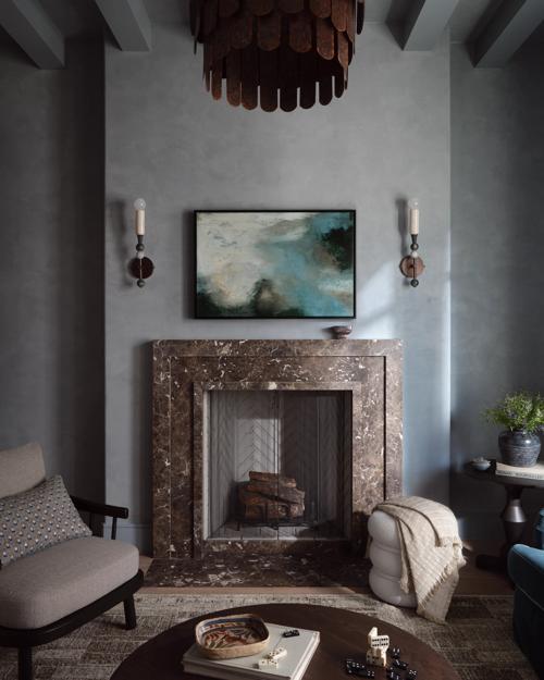 Dreaming in Color by Joon Loloi - Gallery Image #2