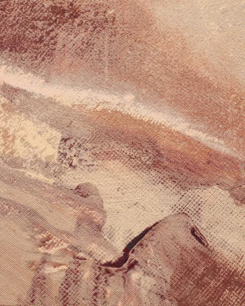 Intricate Hues by Joon Loloi - Gallery Image #3