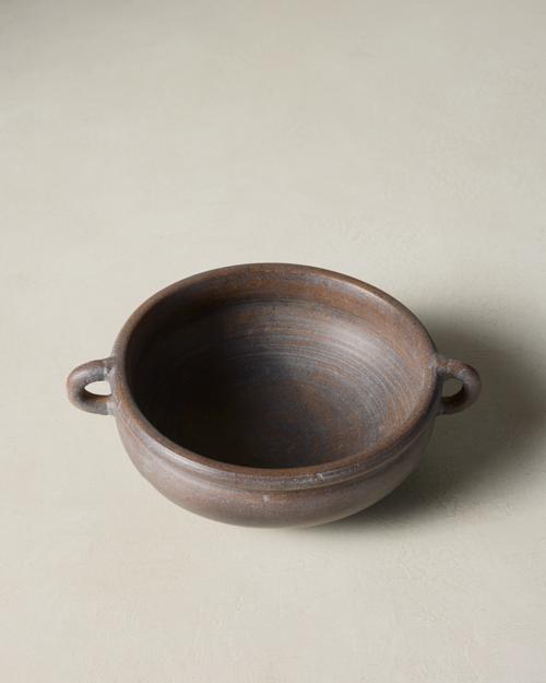 Amos Bowl - Gallery Image #3