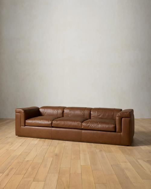 Grantham Sofa - Gallery Image #3