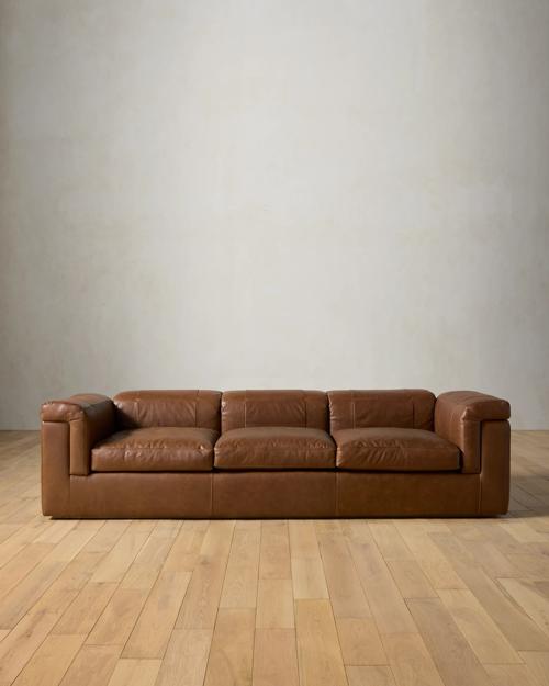 Grantham Sofa - Gallery Image #1
