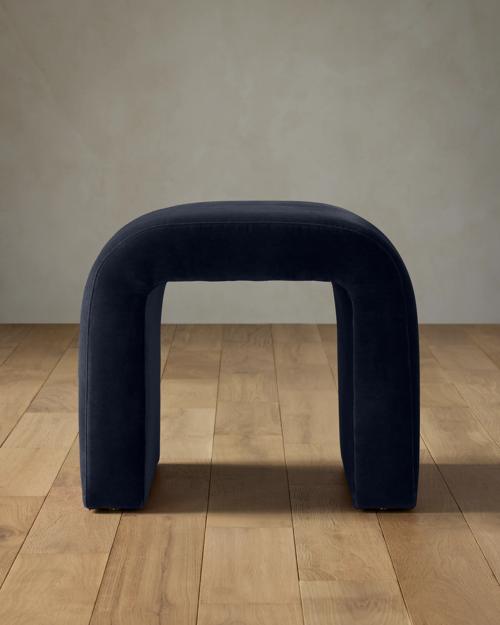 Olson Stool - Gallery Image #1