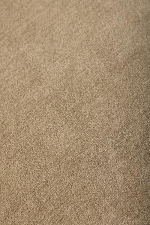 Winifred Pillow - Gallery Image #5