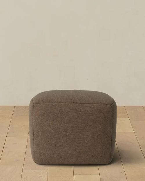 Theodore Ottoman - Gallery Image #3