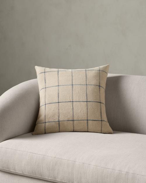 Bristol Pillow - Gallery Image #2