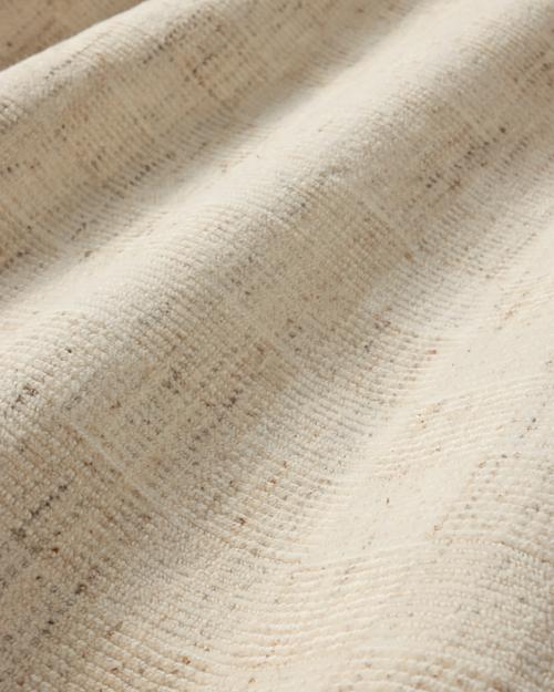 Yvonne Hand-Loomed Rug - Gallery Image #7