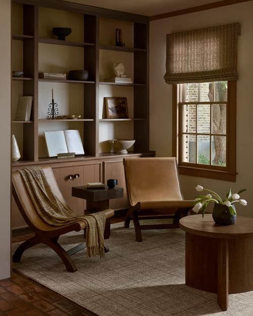 Bexley Rug - Gallery Image #2