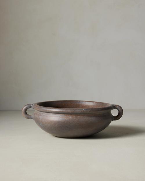 Amos Bowl - Gallery Image #1