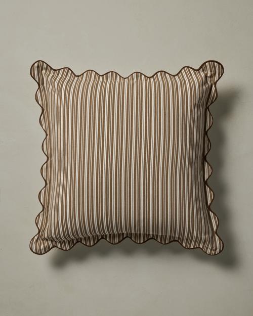 Rita Pillow - Gallery Image #1