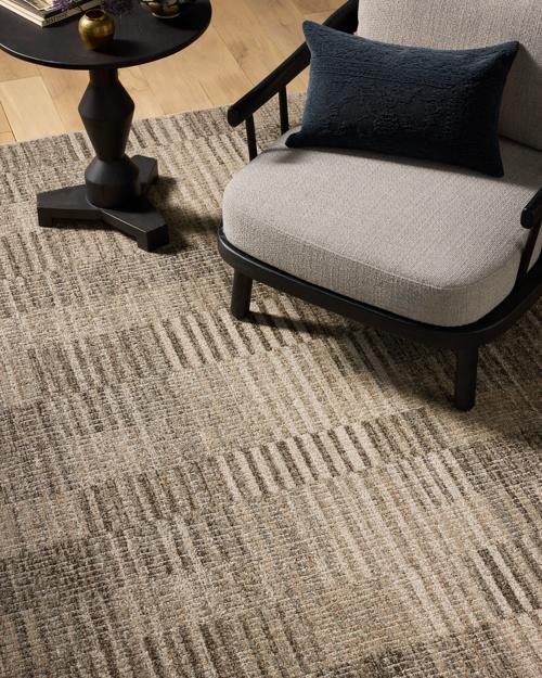 Rhema Rug - Gallery Image #3