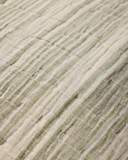 Primrose Coverlet - Gallery Image #6