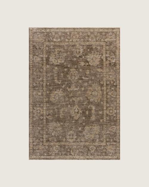 Cade Rug - Gallery Image #1