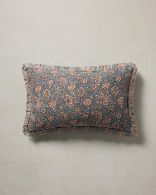 Avington Pillow - Gallery Image #1