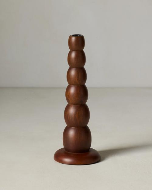 Greer Candlesticks - Gallery Image #5