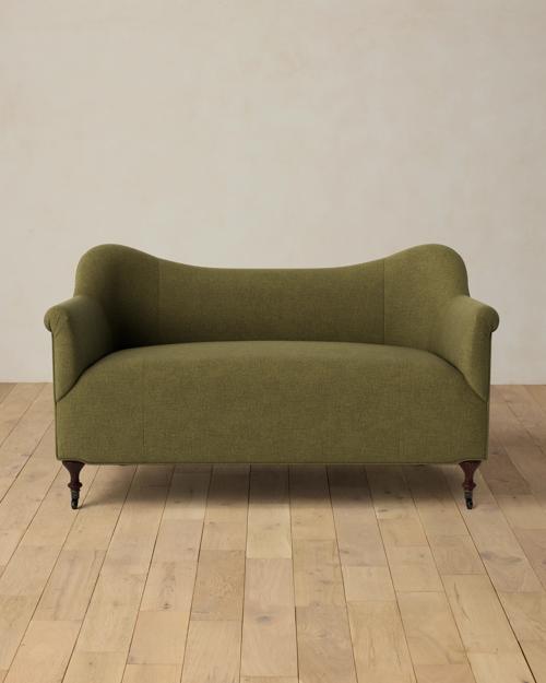 Camdyn Settee