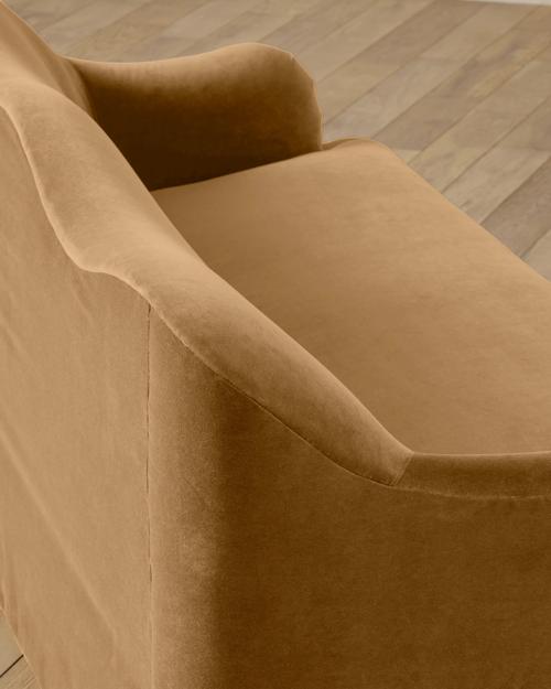 Rosamund Sofa - Gallery Image #8
