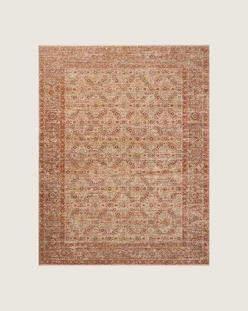 Aramis Rug - Gallery Image #1