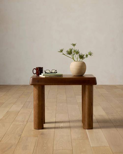 Kirkby Side Table - Gallery Image #1