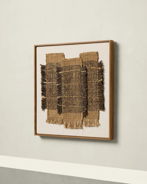 Doina by Joon Loloi - Gallery Image #2