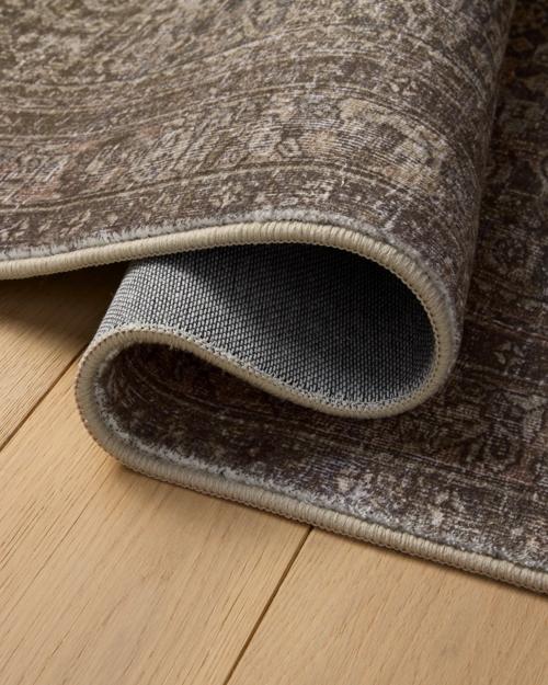 Brenna CloudPile™ Printed Rug - Gallery Image #8