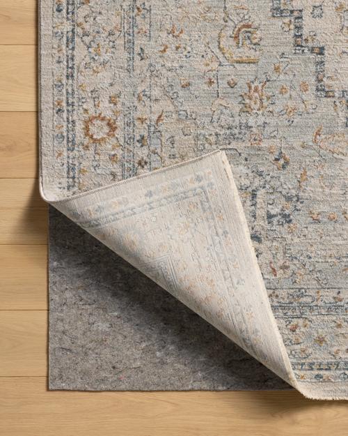 Tamsin Rug - Gallery Image #6