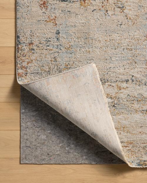 Sisley Rug - Gallery Image #5