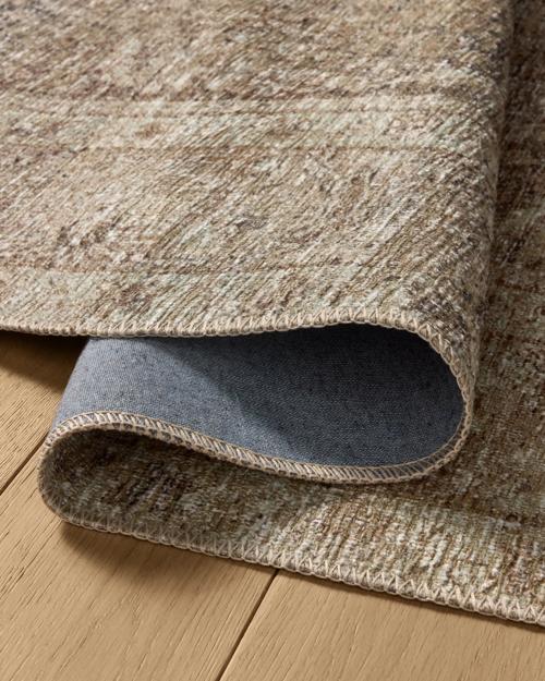 Dunmore Printed Rug - Gallery Image #7