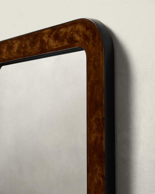 Kent Wall Mirror - Gallery Image #6