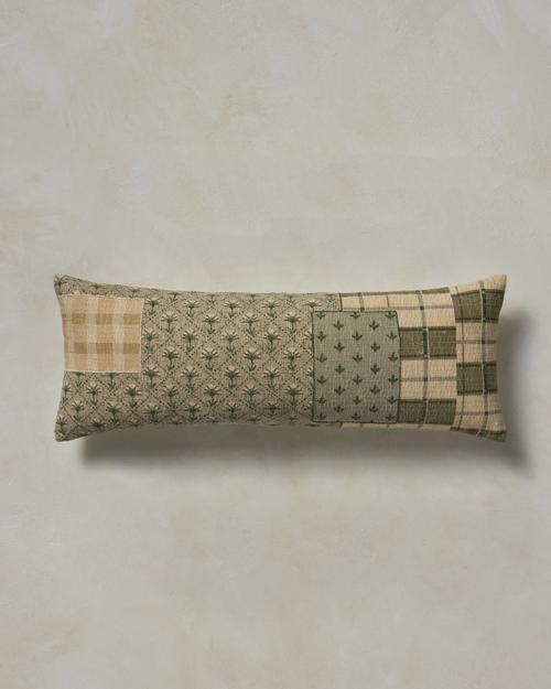 Courtney Pillow - Gallery Image #1