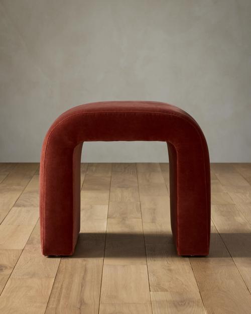 Olson Stool - Gallery Image #1