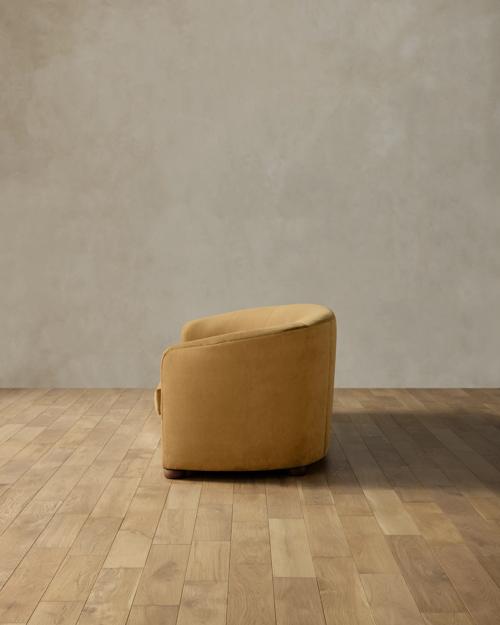 Cosgrove Sofa - Gallery Image #3