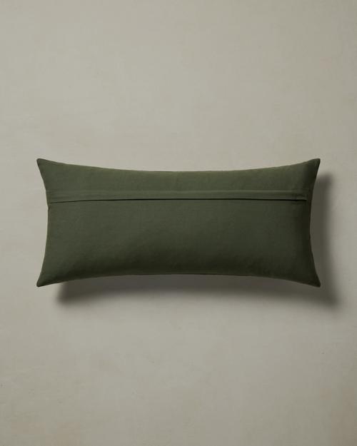 Daia Pillow - Gallery Image #7