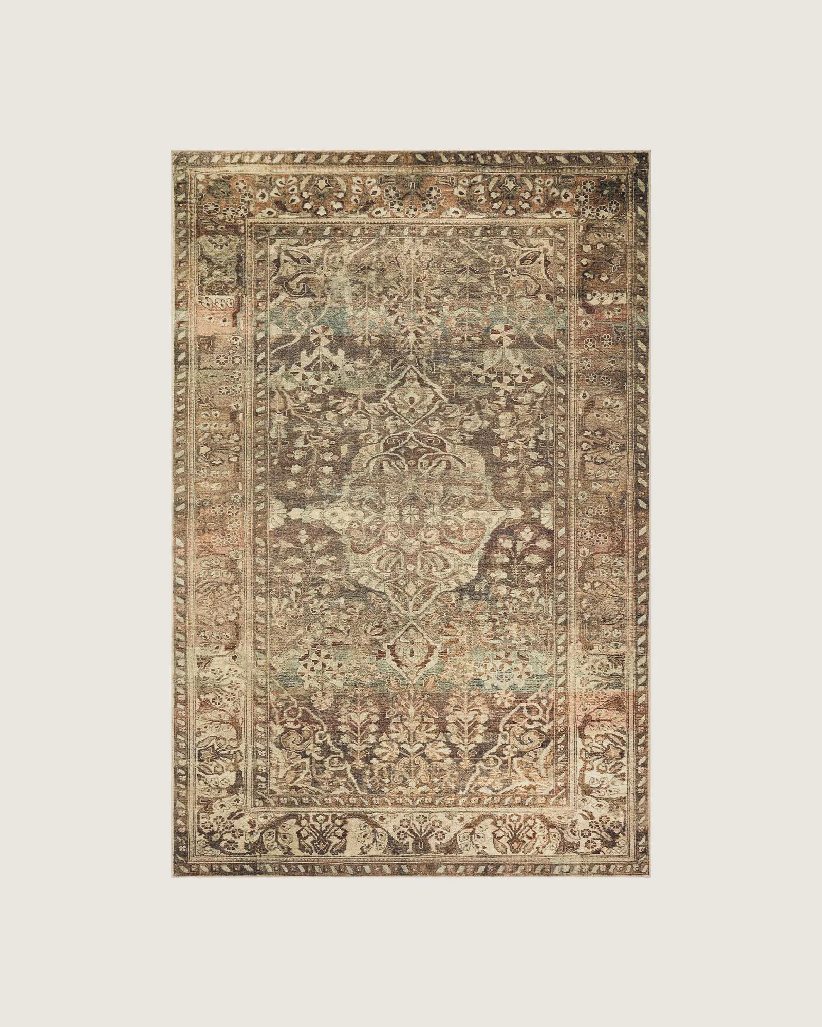 【新品】MIYOSHI RUG MR-017 SQUARE LONG RUG THE RUG crafted with MIYOSHI RUG / TWO COLOR × RECTANGLE 全30色