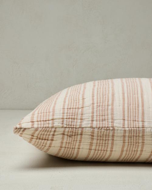 Primrose Sham - Gallery Image #3