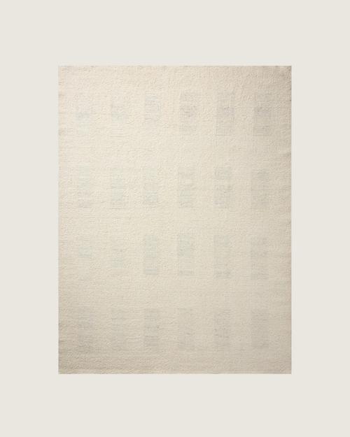 Shari Handwoven Rug - Gallery Image #1