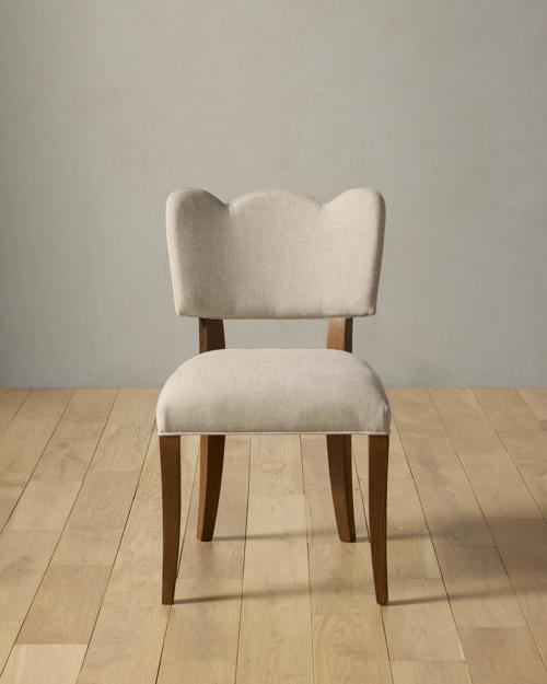 Dorothy Dining Chair - Gallery Image #1