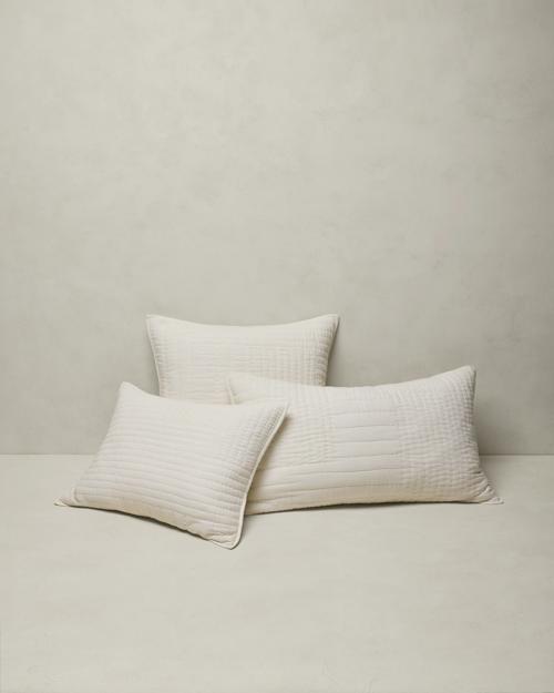 Calla Sham - Gallery Image #3